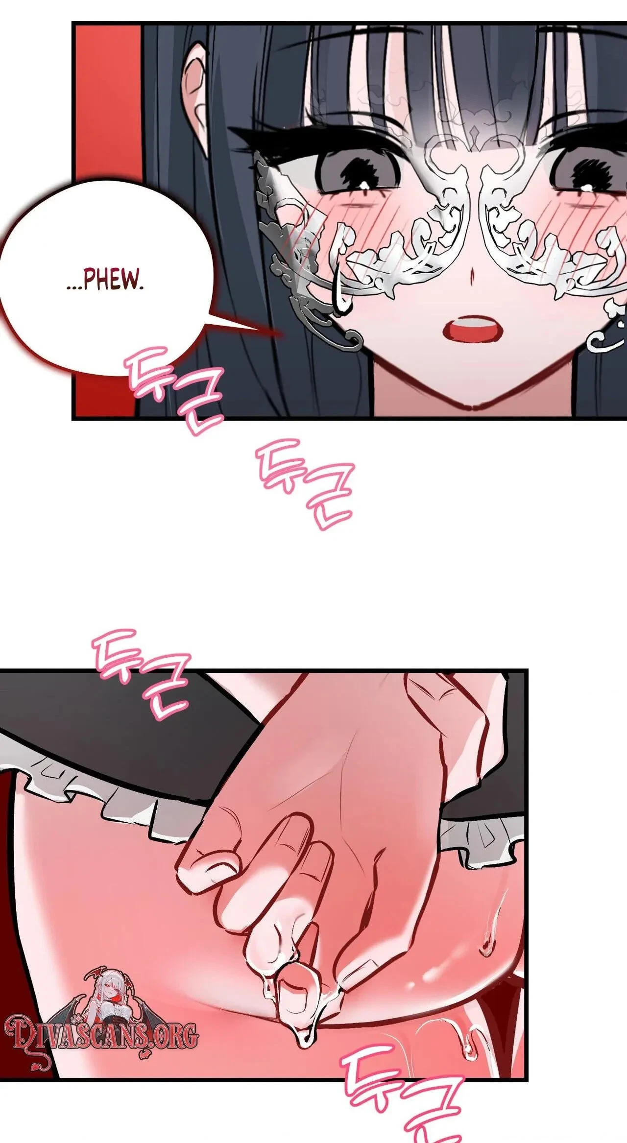 Chapter 5, page 8