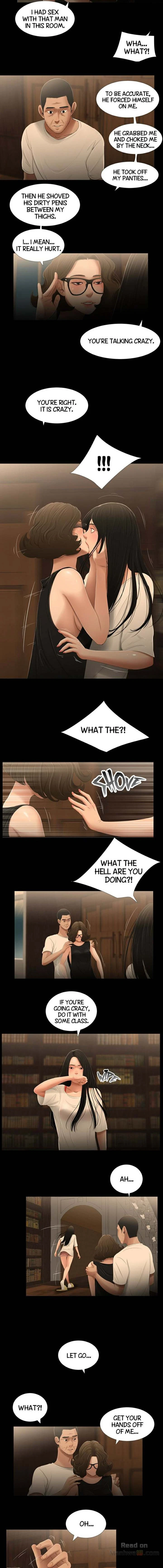 Chapter 28, page 5