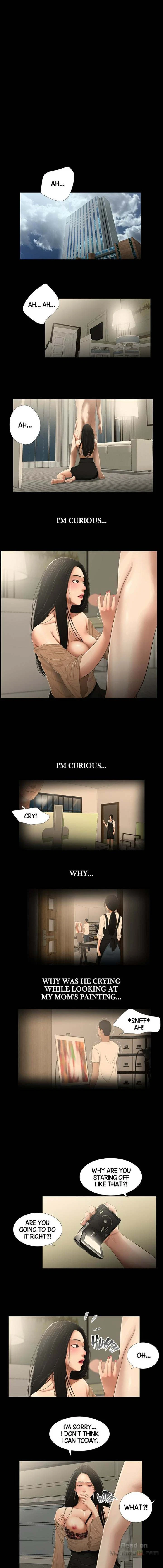 Chapter 28, page 7