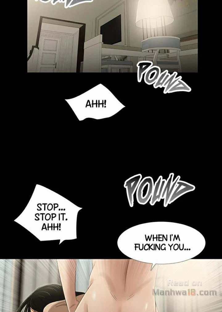 Chapter 28, page 9