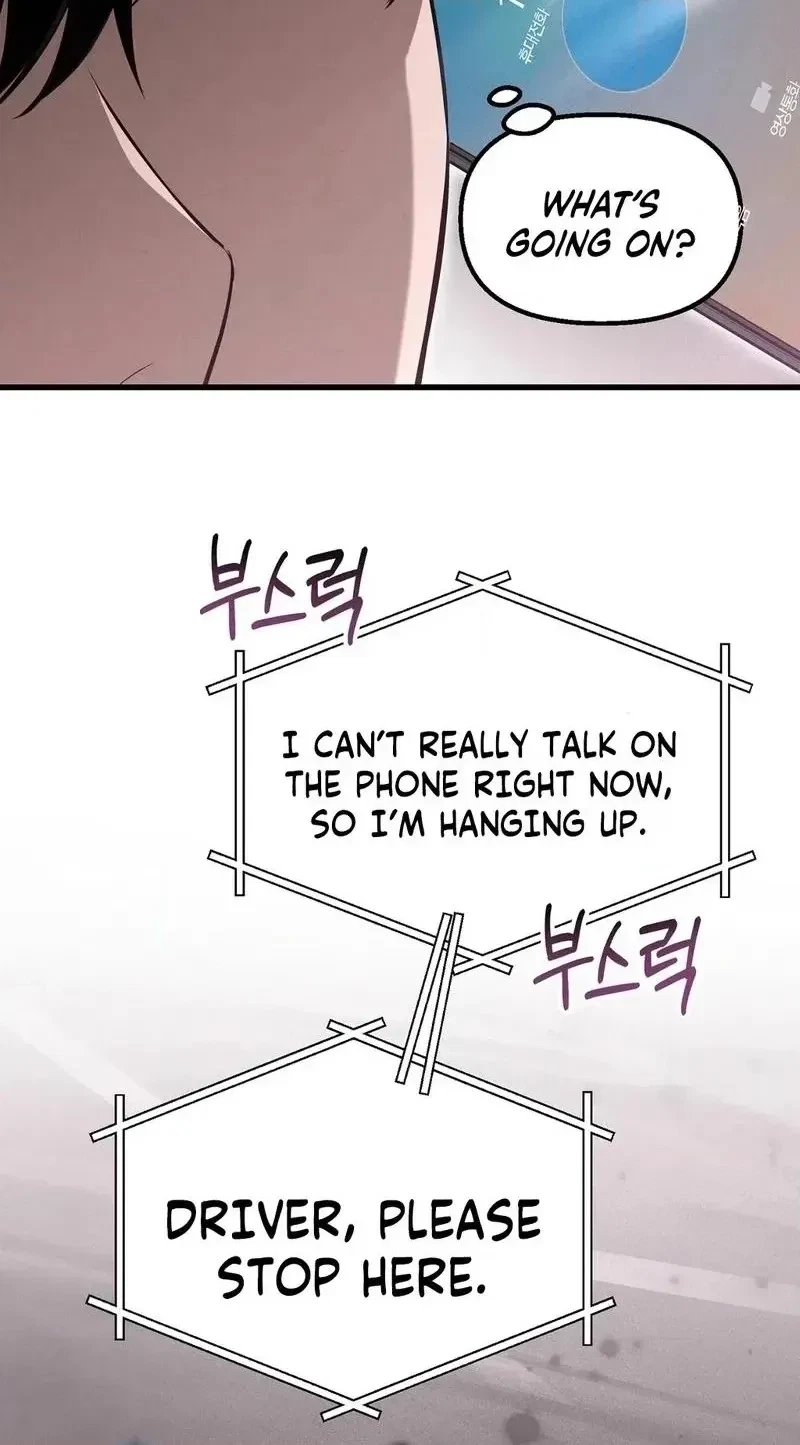 Chapter 34, page 10