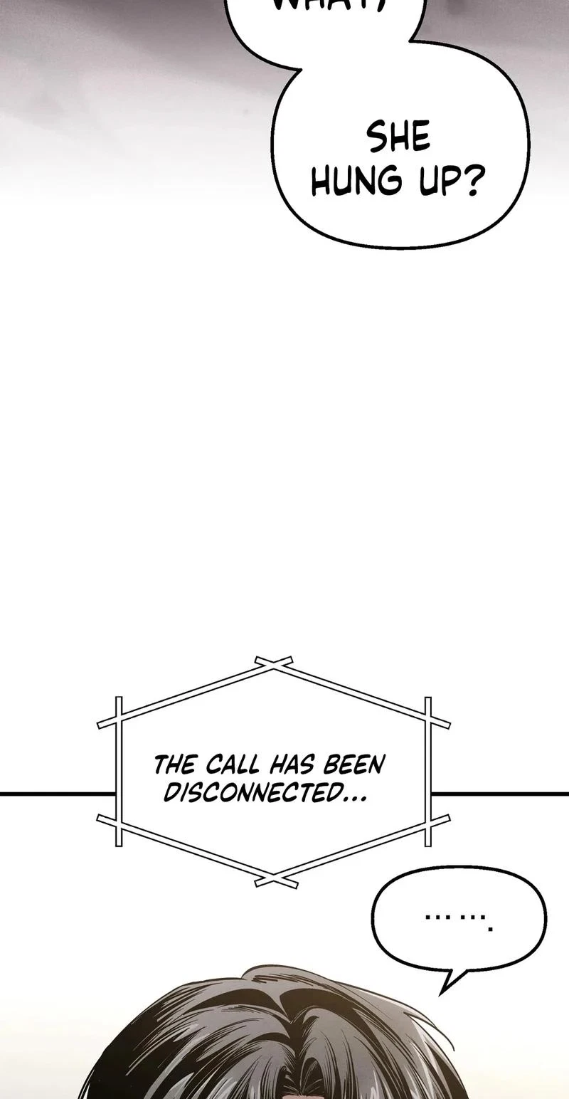 Chapter 34, page 12