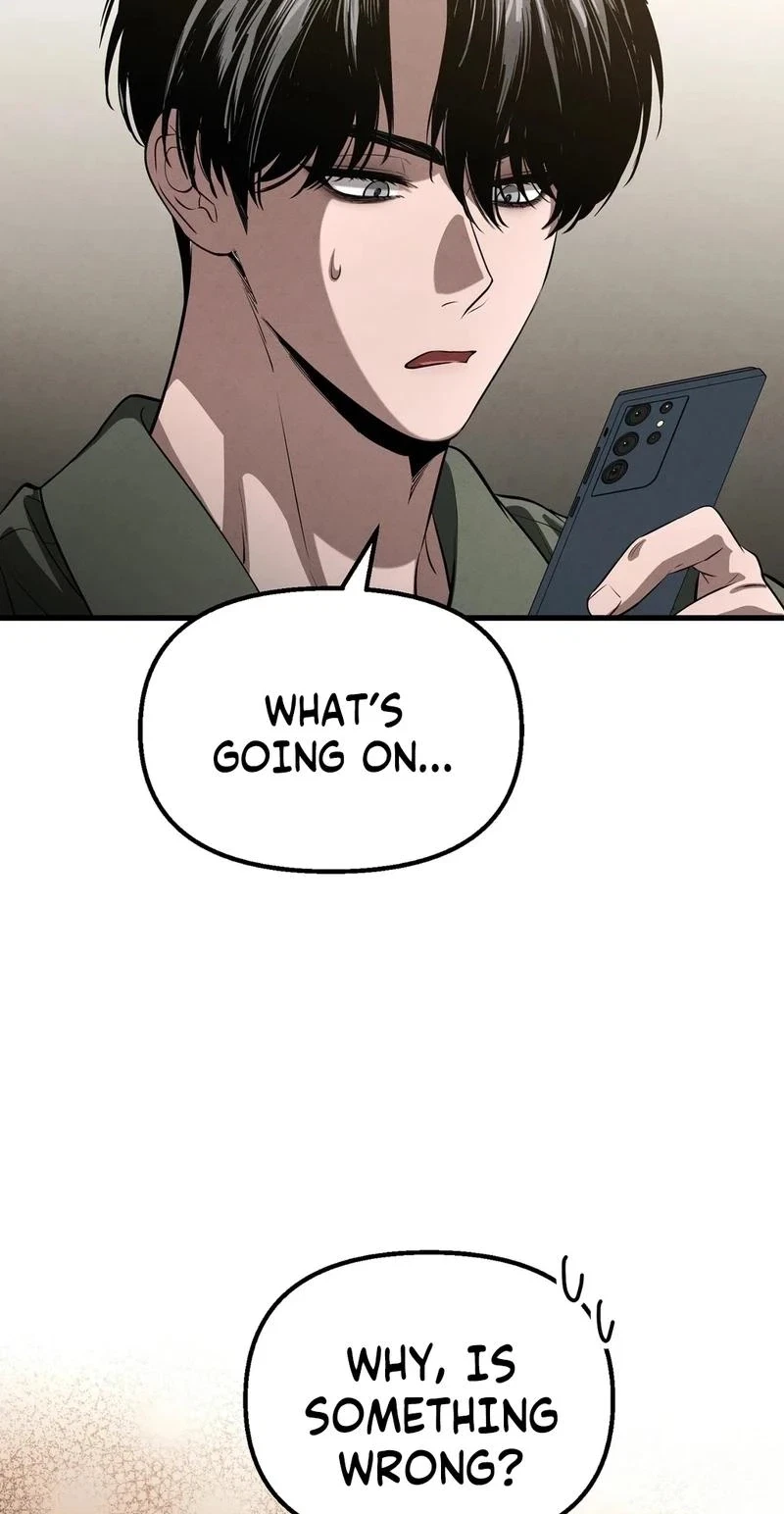 Chapter 34, page 13