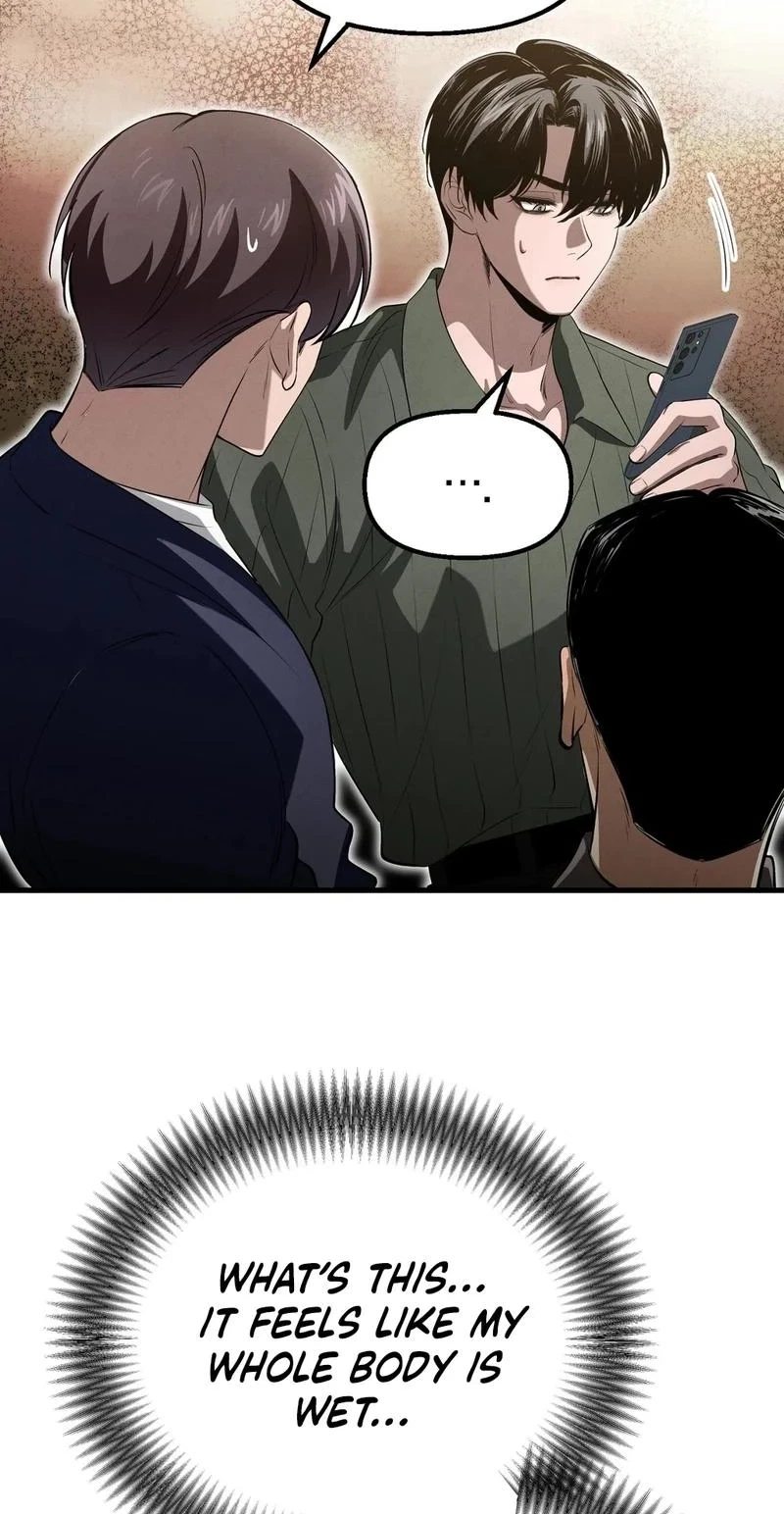Chapter 34, page 14