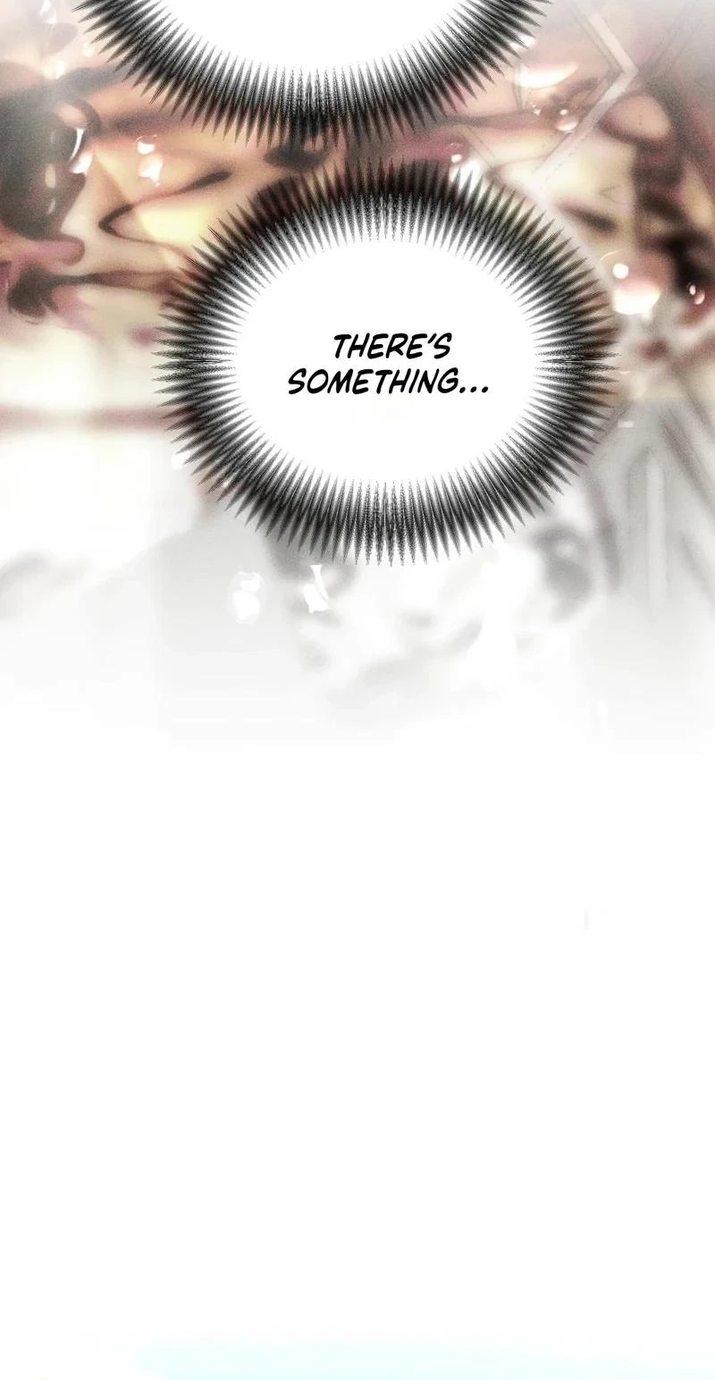 Chapter 34, page 16
