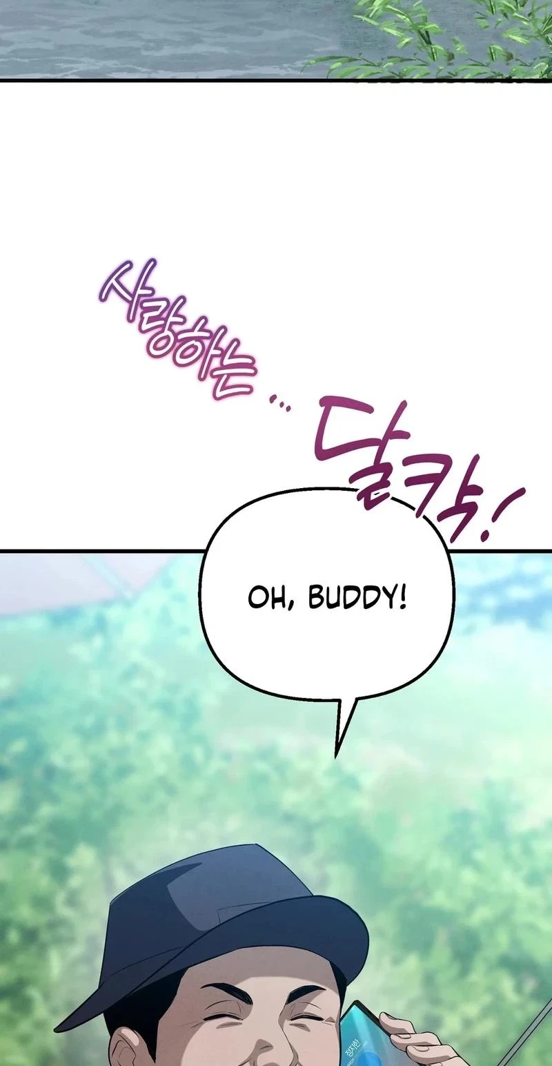 Chapter 34, page 18