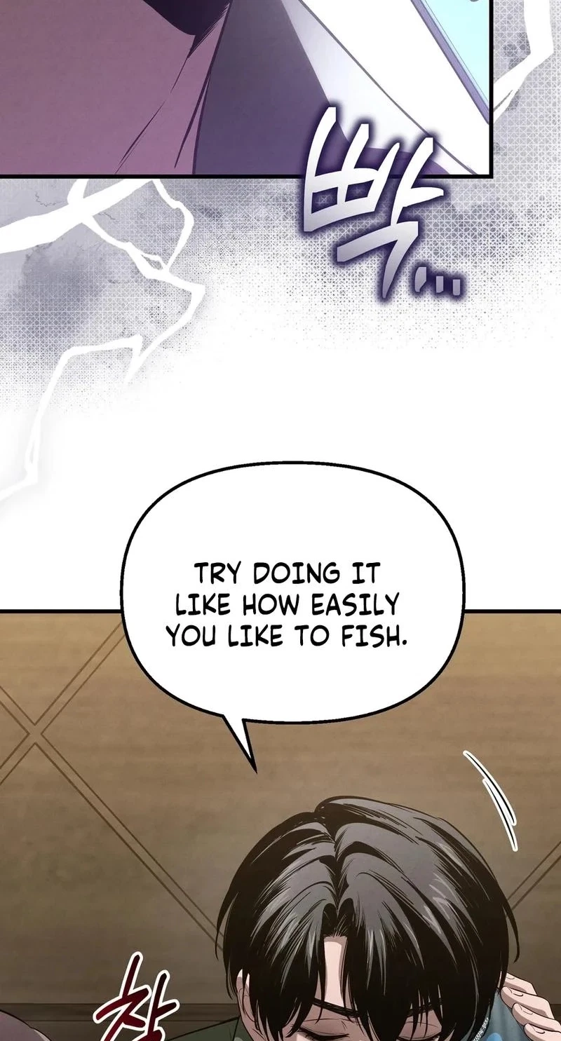 Chapter 34, page 25