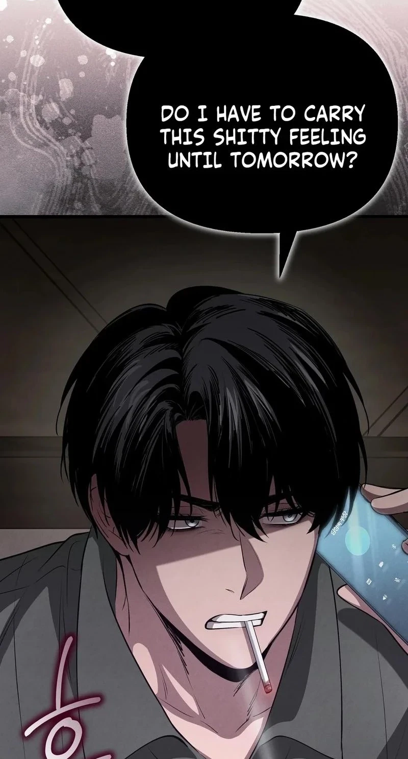 Chapter 34, page 27