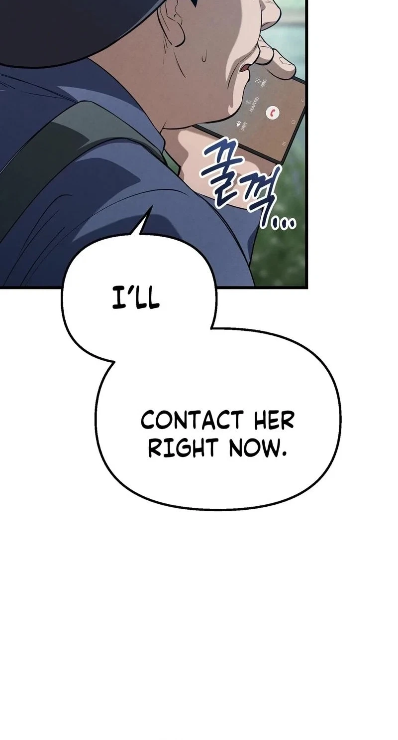 Chapter 34, page 29