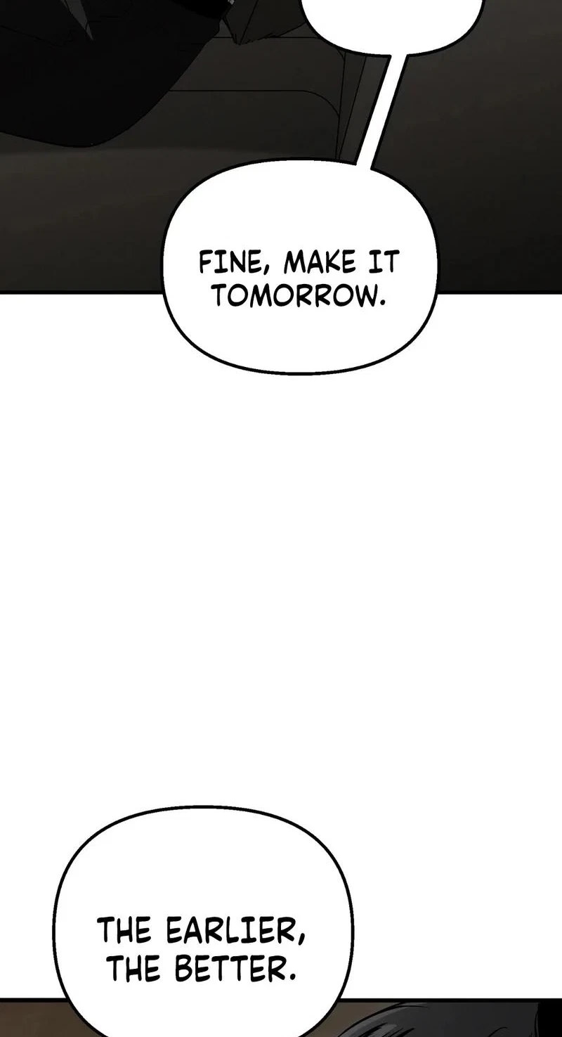 Chapter 34, page 34
