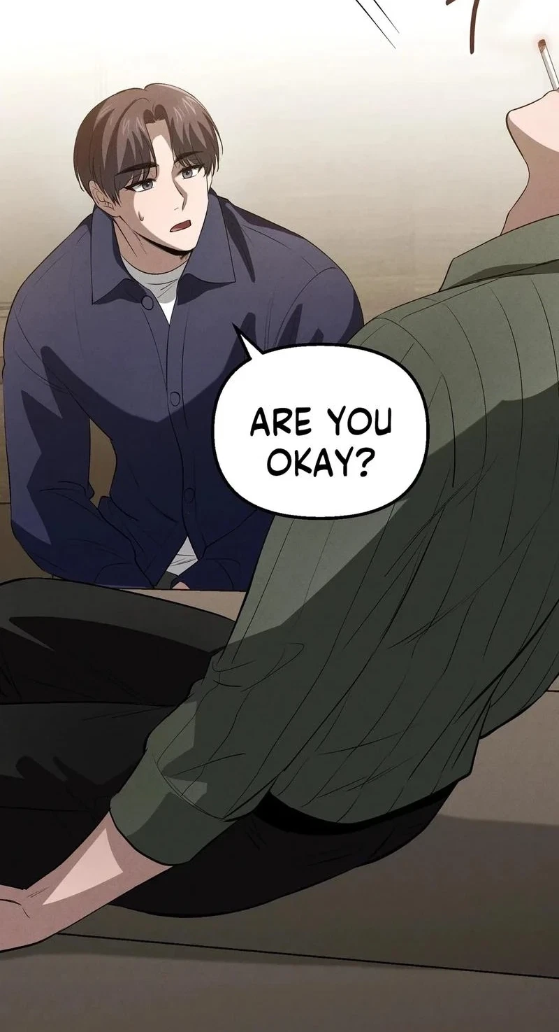 Chapter 34, page 37