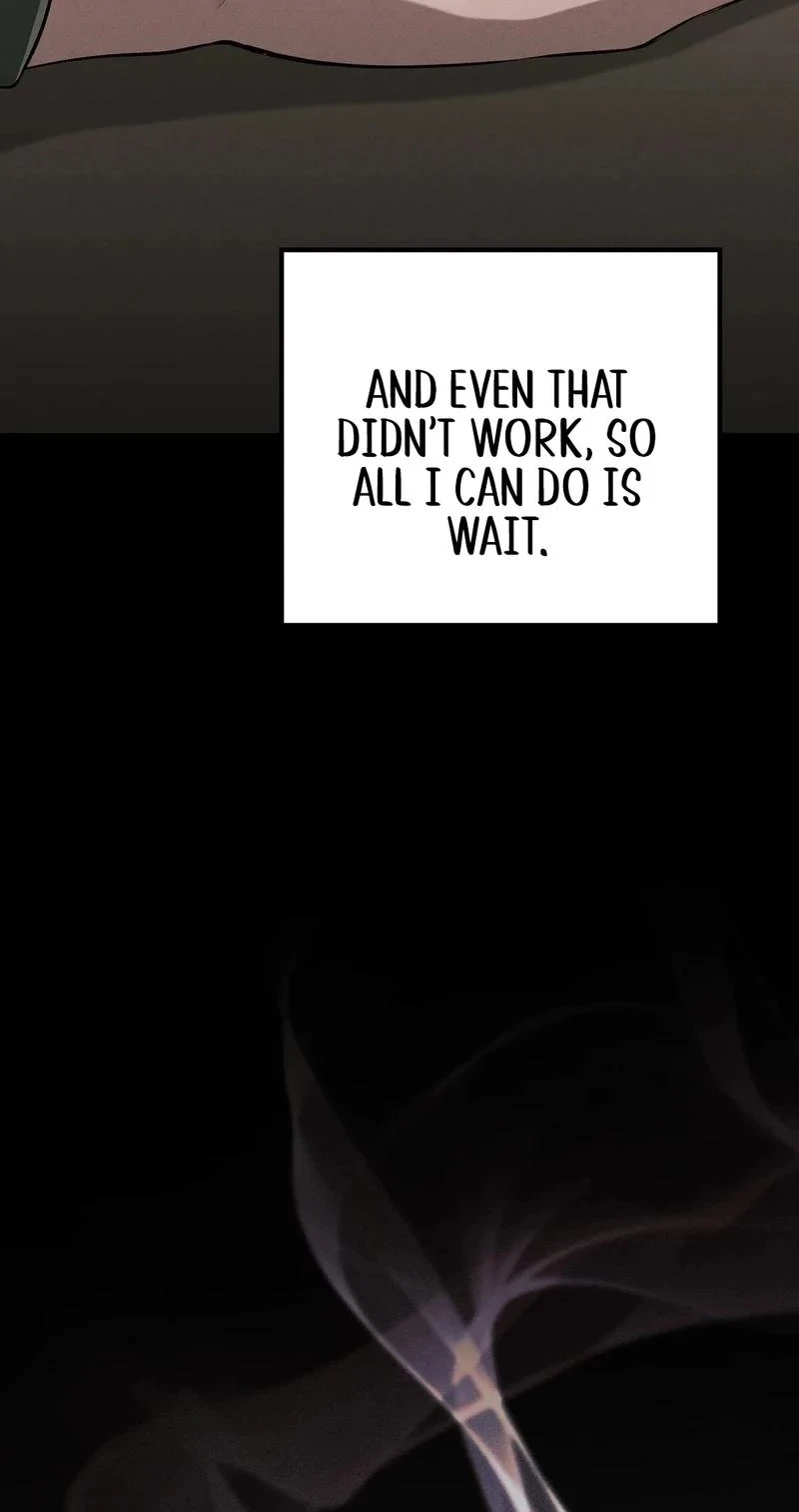Chapter 34, page 41