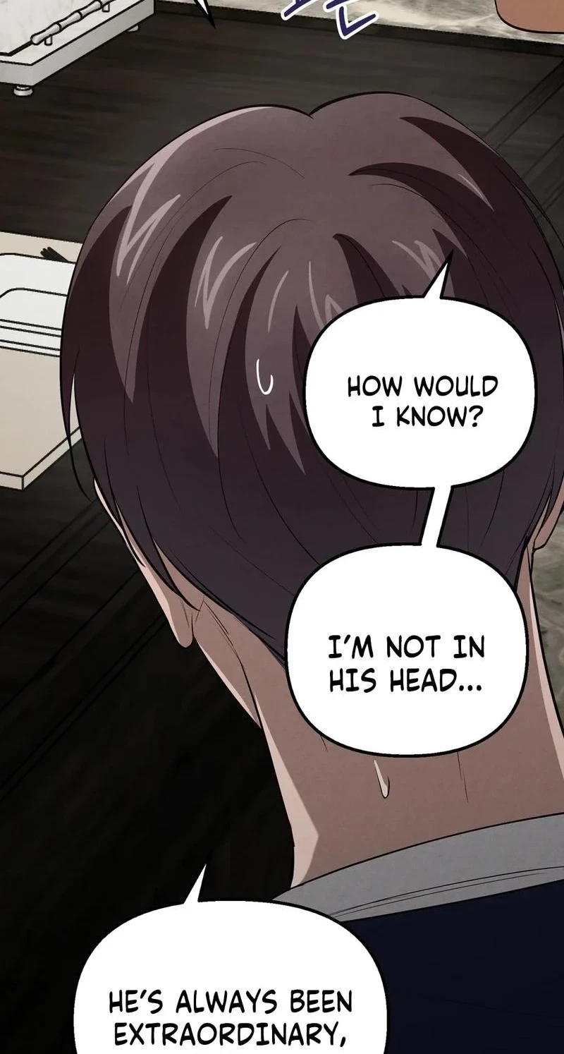 Chapter 34, page 49