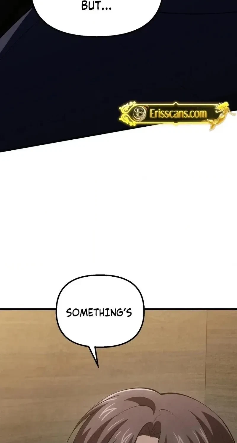 Chapter 34, page 50