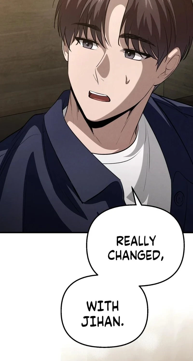 Chapter 34, page 51