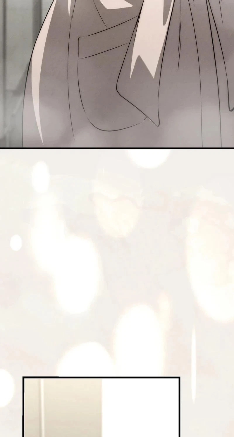 Chapter 34, page 56