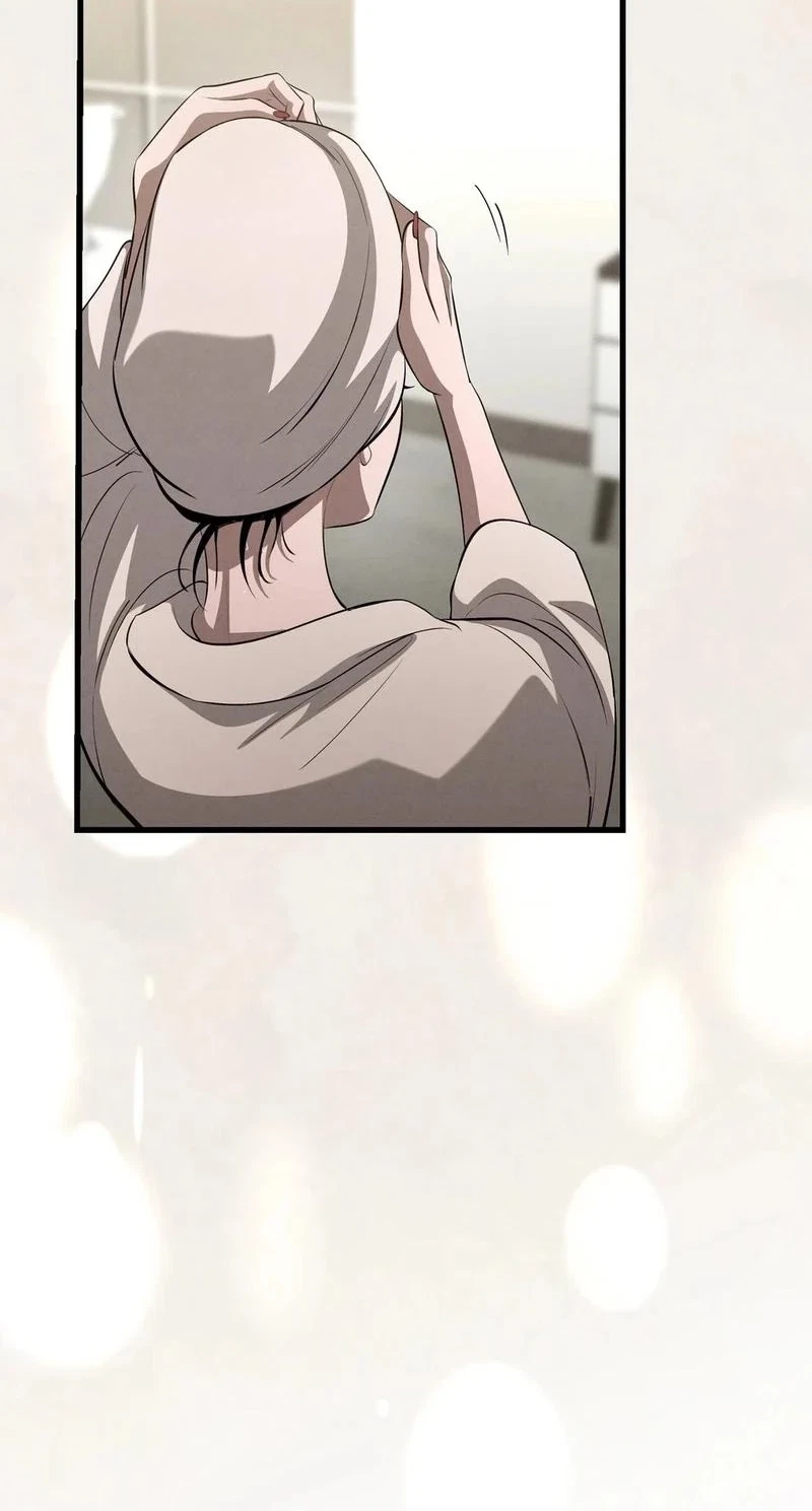 Chapter 34, page 57