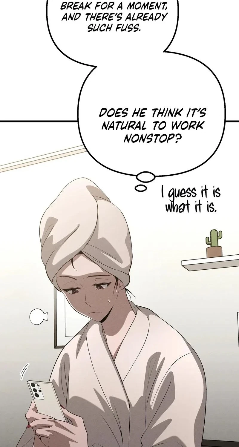 Chapter 34, page 62