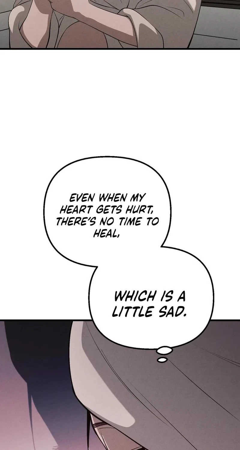 Chapter 34, page 63