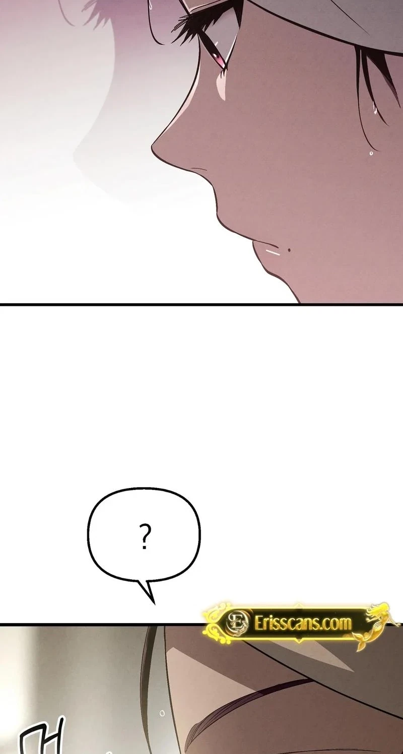 Chapter 34, page 64