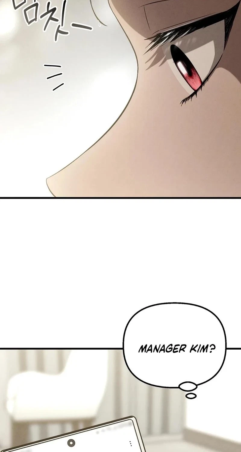 Chapter 34, page 65