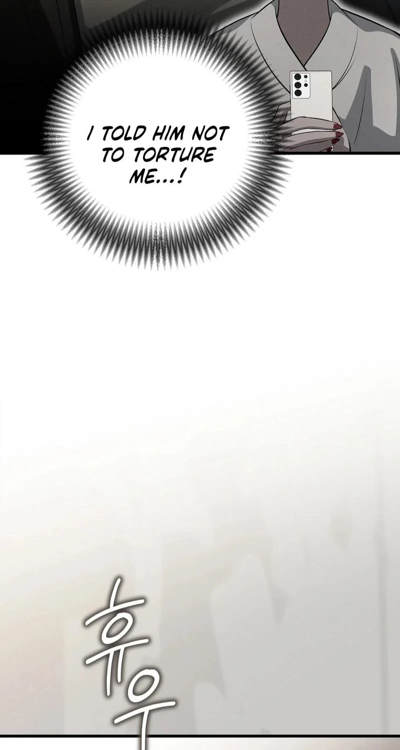 Chapter 34, page 68