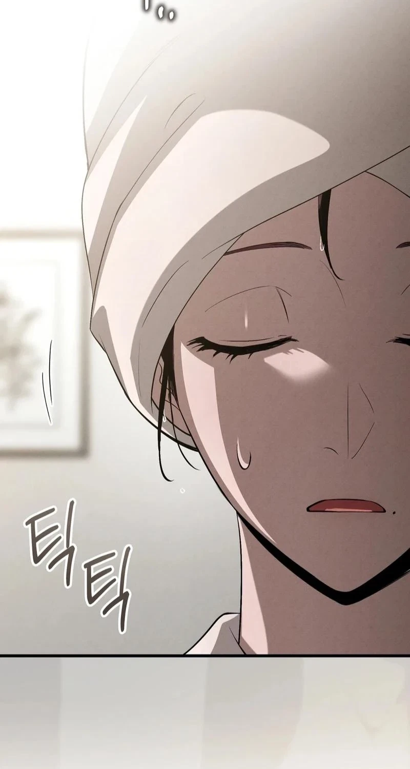 Chapter 34, page 69