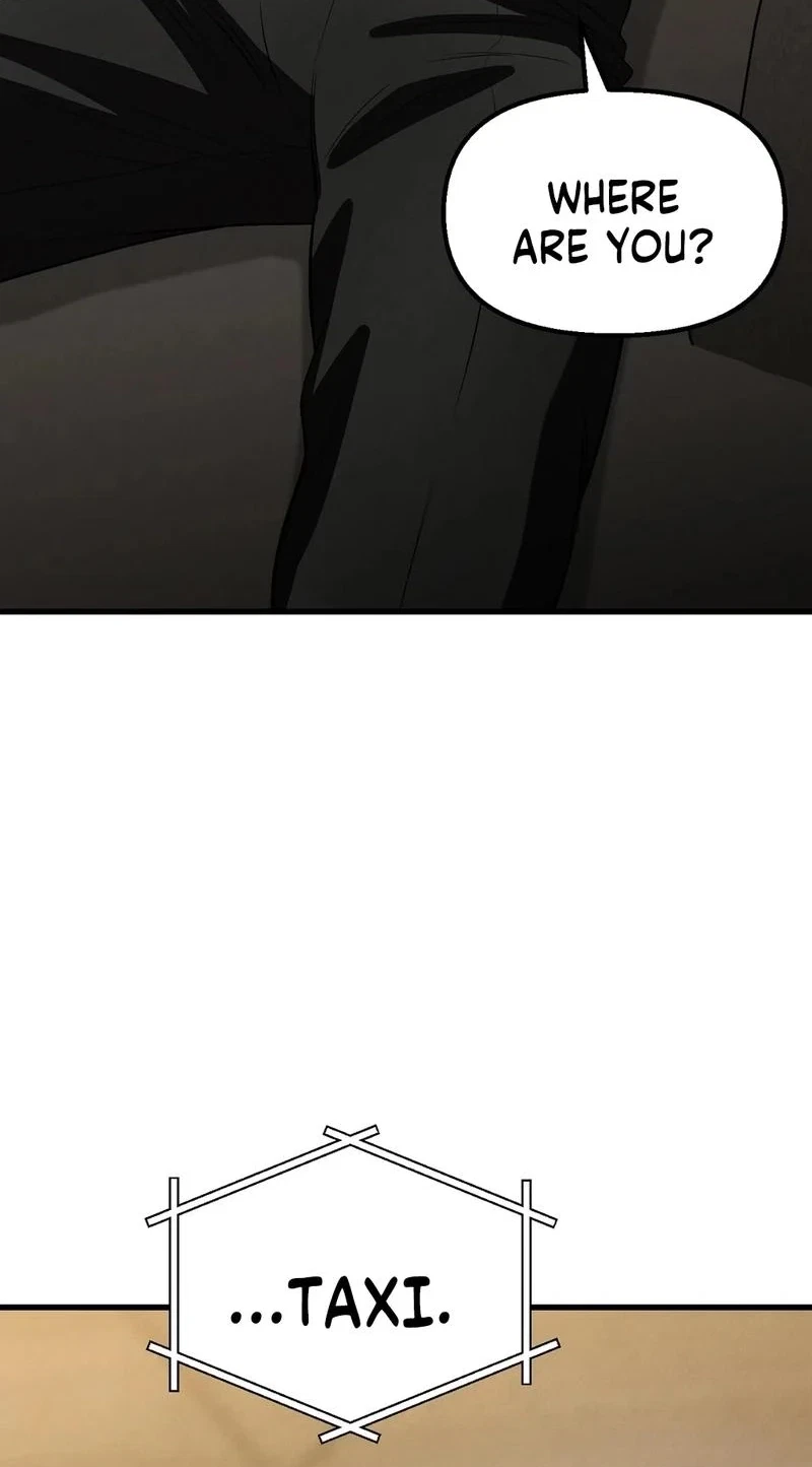 Chapter 34, page 7