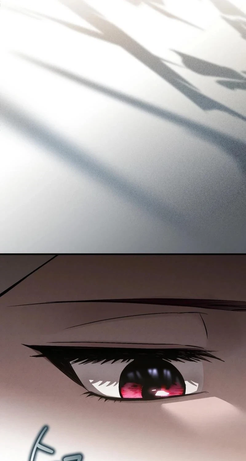 Chapter 34, page 71