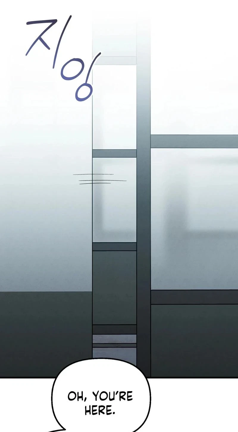 Chapter 34, page 77
