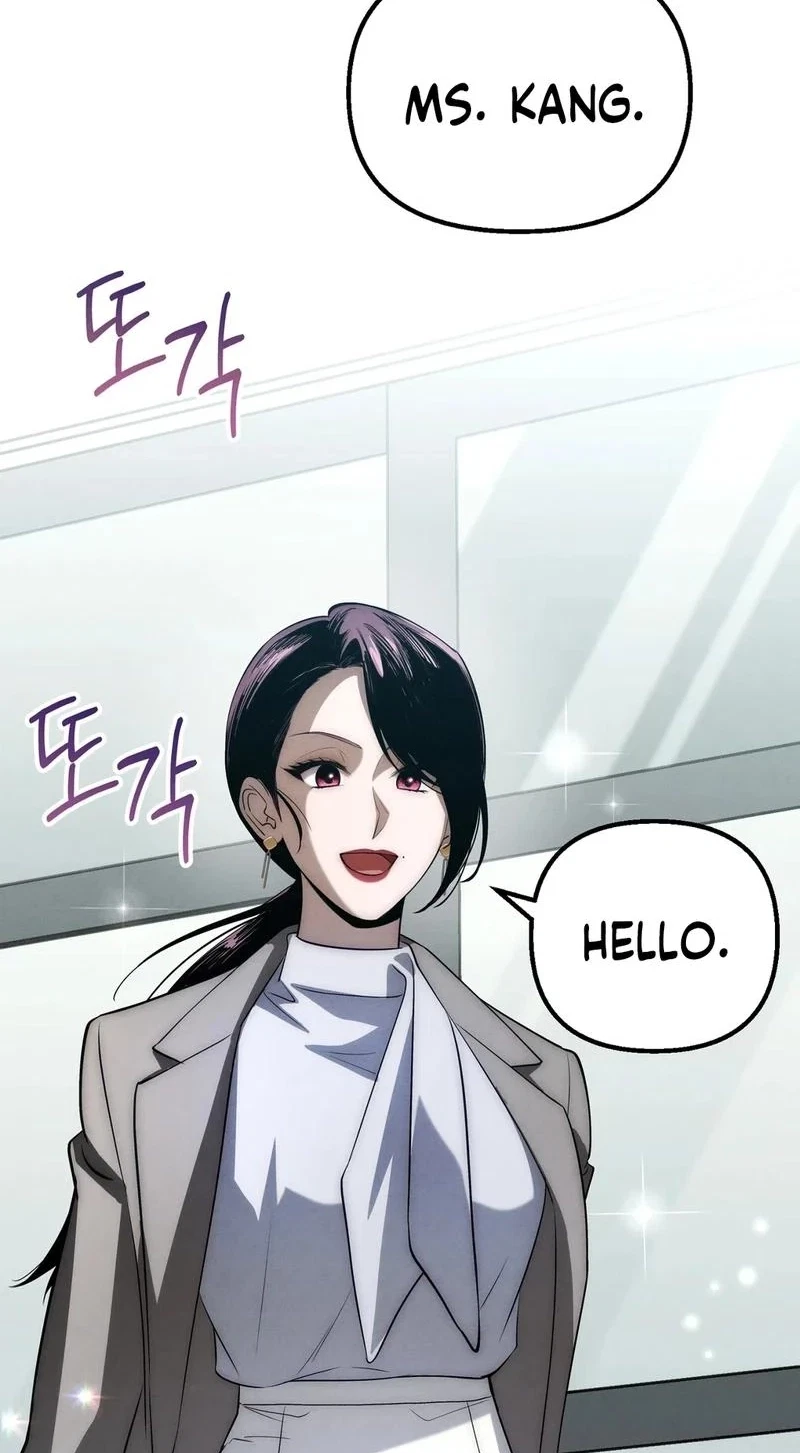 Chapter 34, page 79