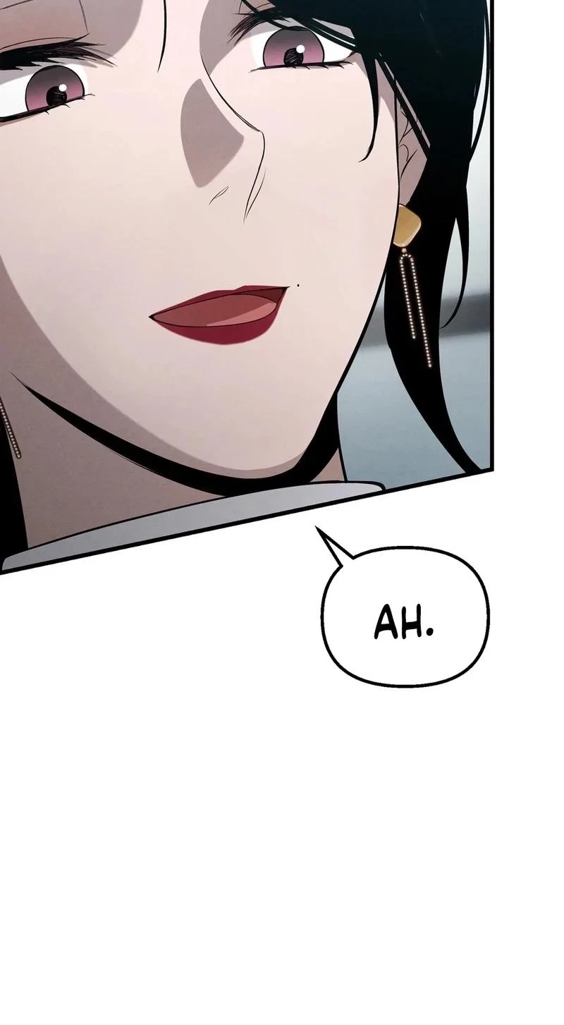 Chapter 34, page 81