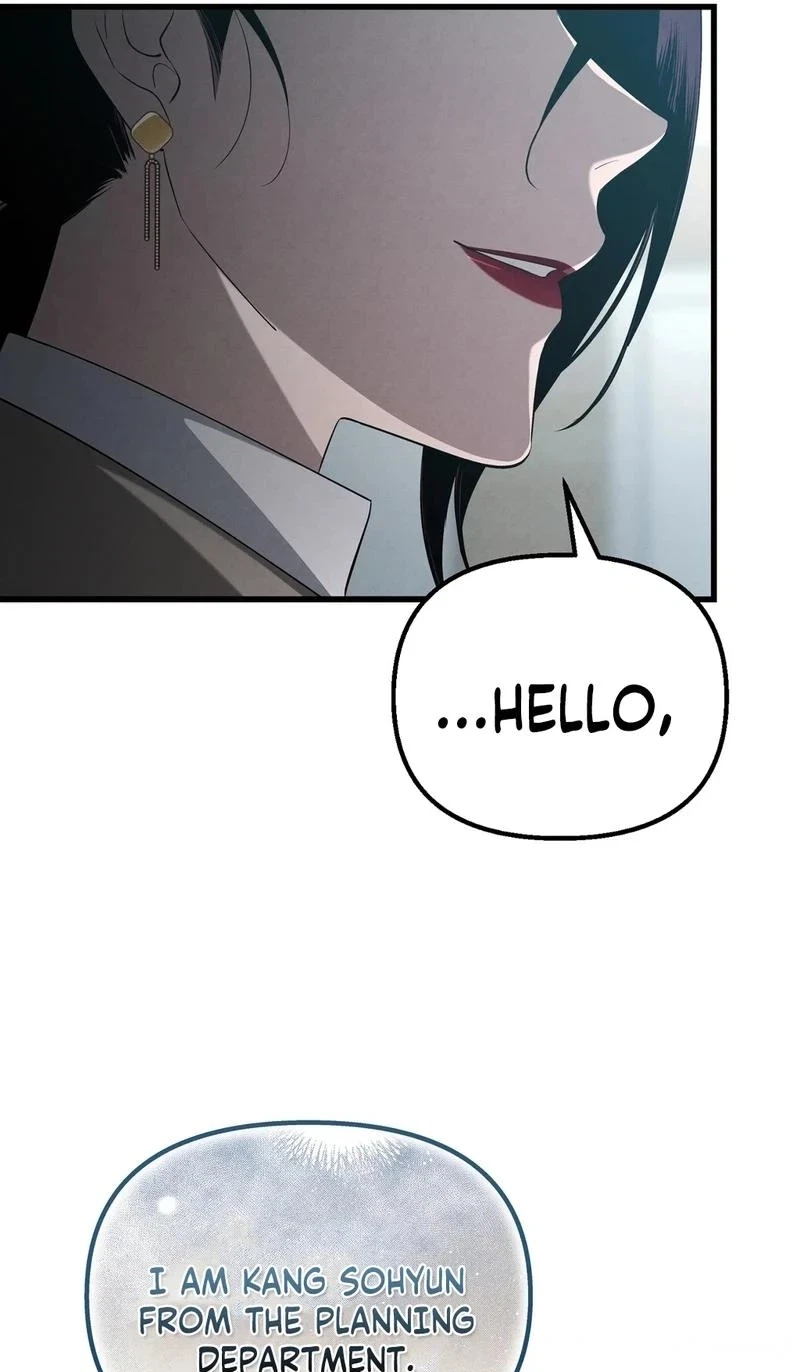 Chapter 34, page 87