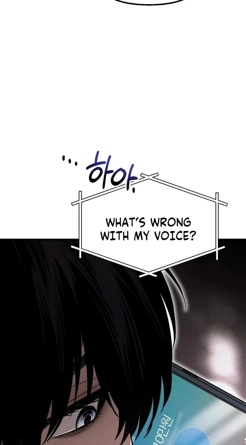 Chapter 34, page 9