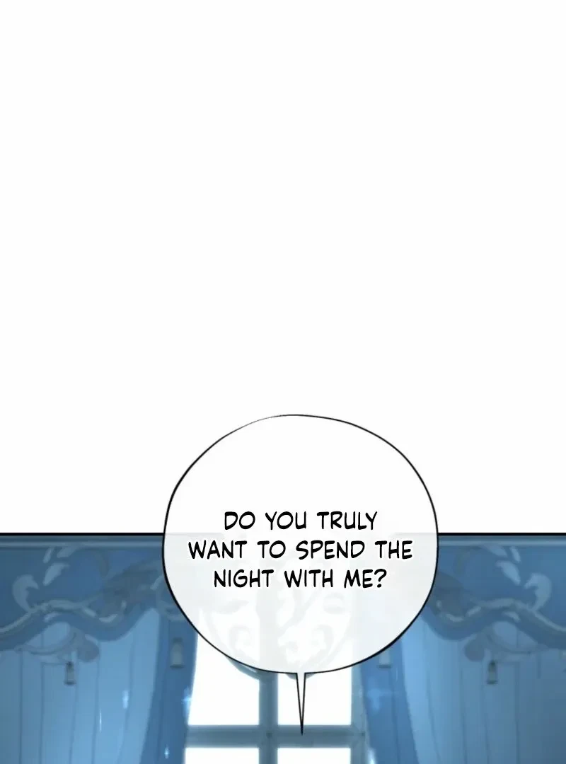 Chapter 2.5, page 10