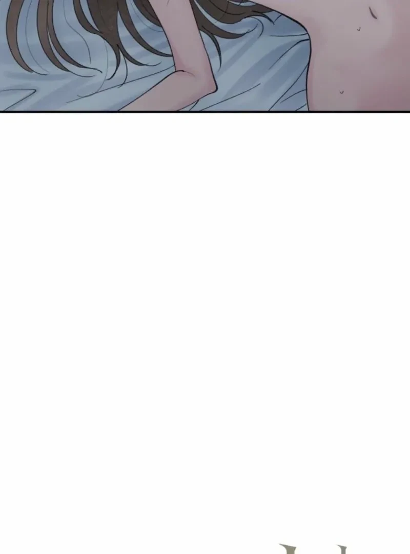 Chapter 2.5, page 103