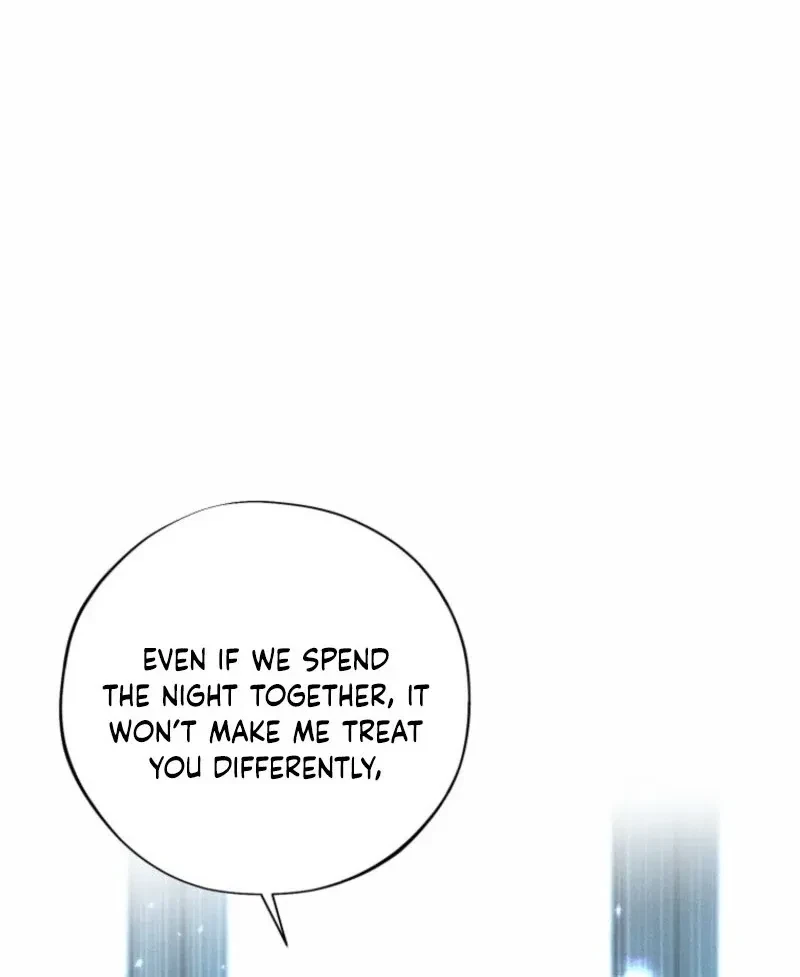 Chapter 2.5, page 12