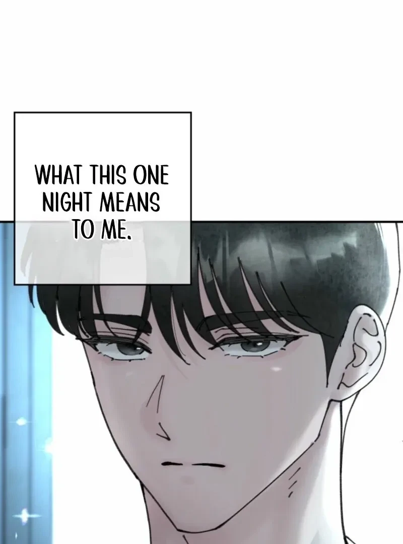 Chapter 2.5, page 16