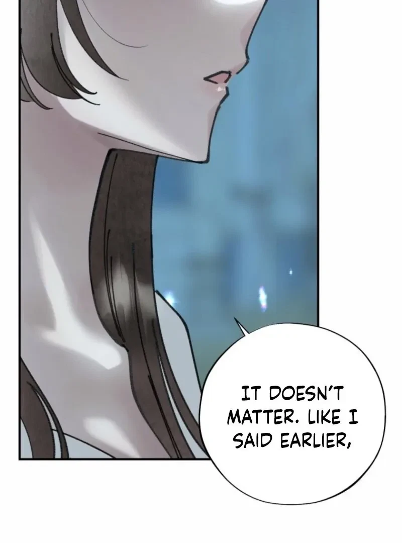 Chapter 2.5, page 18