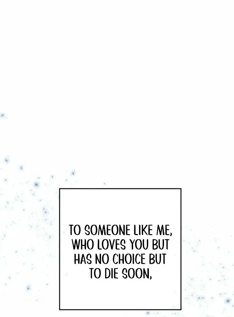 Chapter 2.5, page 19