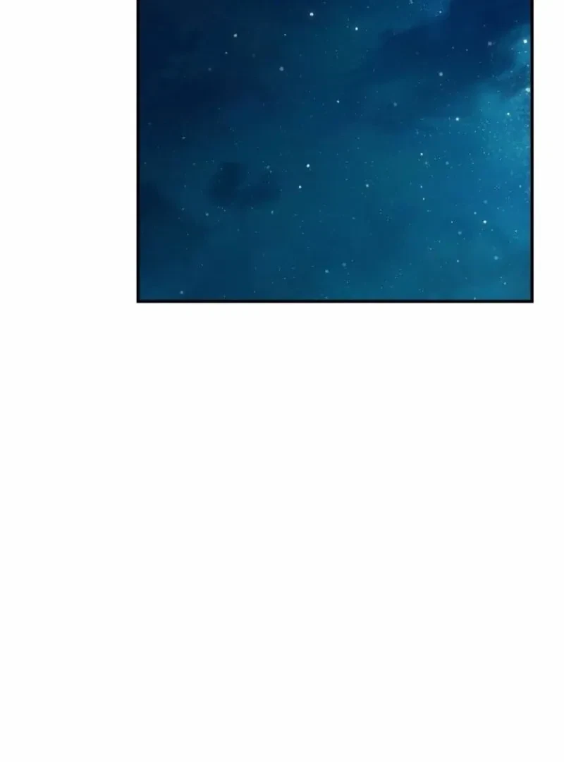 Chapter 2.5, page 2