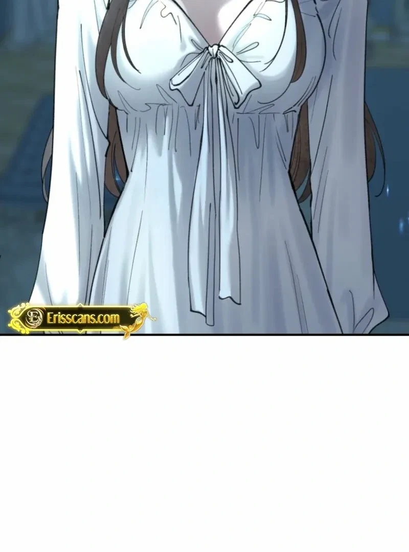 Chapter 2.5, page 22