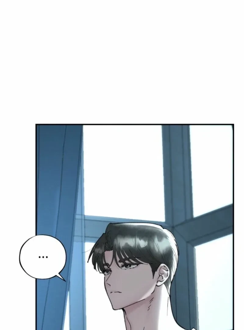 Chapter 2.5, page 23