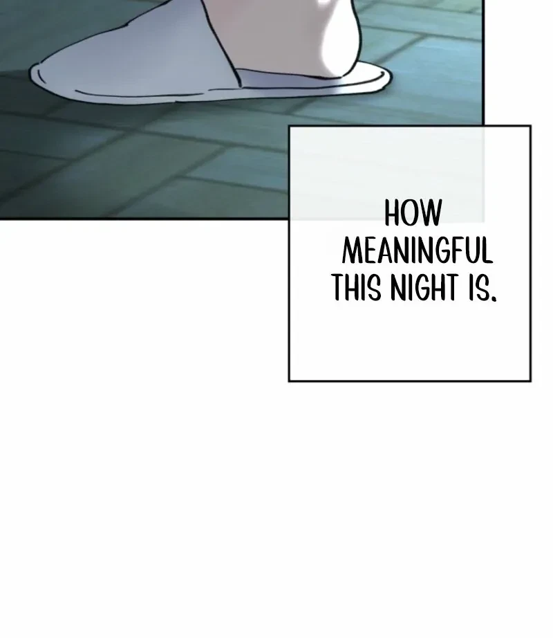 Chapter 2.5, page 26