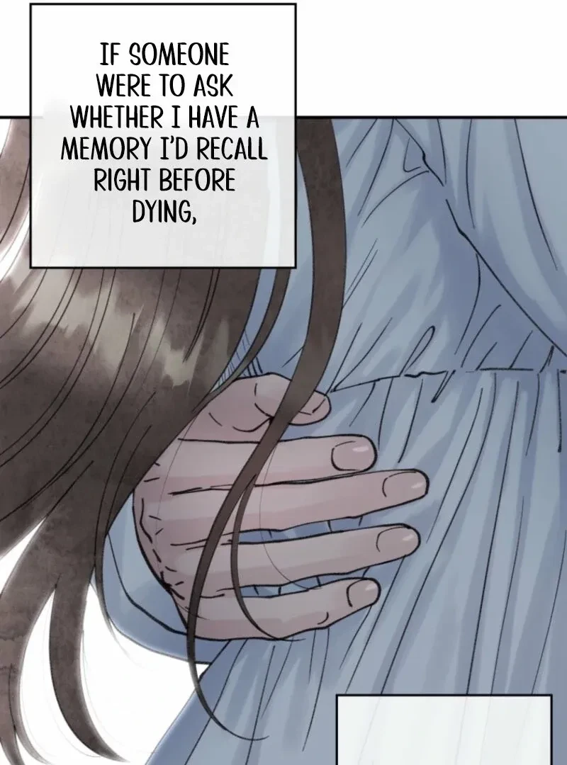 Chapter 2.5, page 27