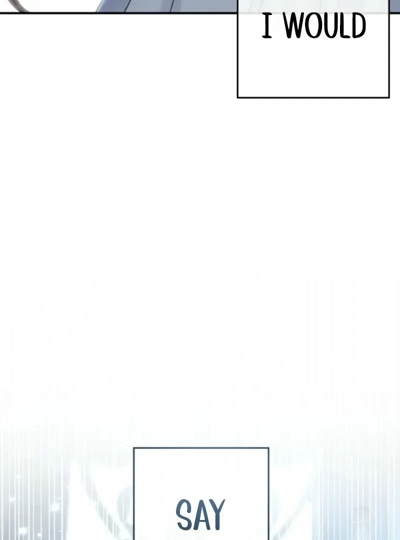 Chapter 2.5, page 28