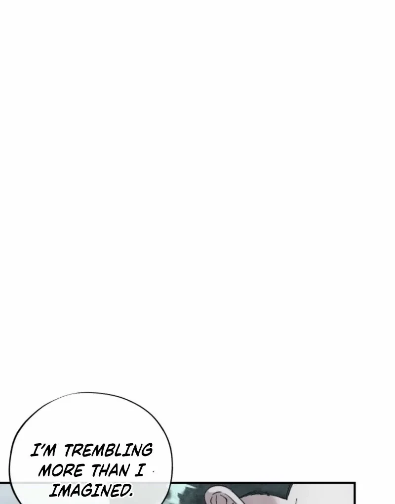 Chapter 2.5, page 39