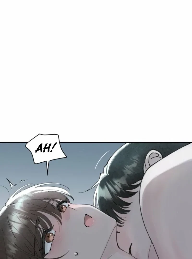 Chapter 2.5, page 41