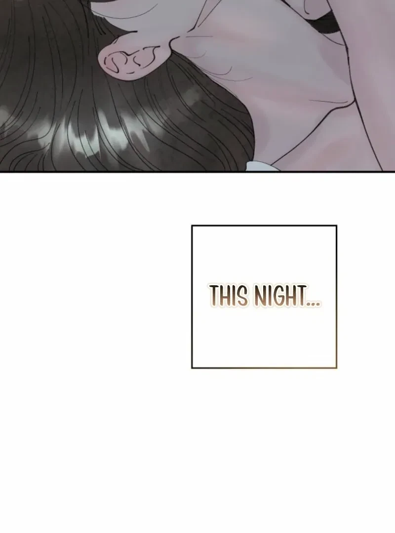 Chapter 2.5, page 42