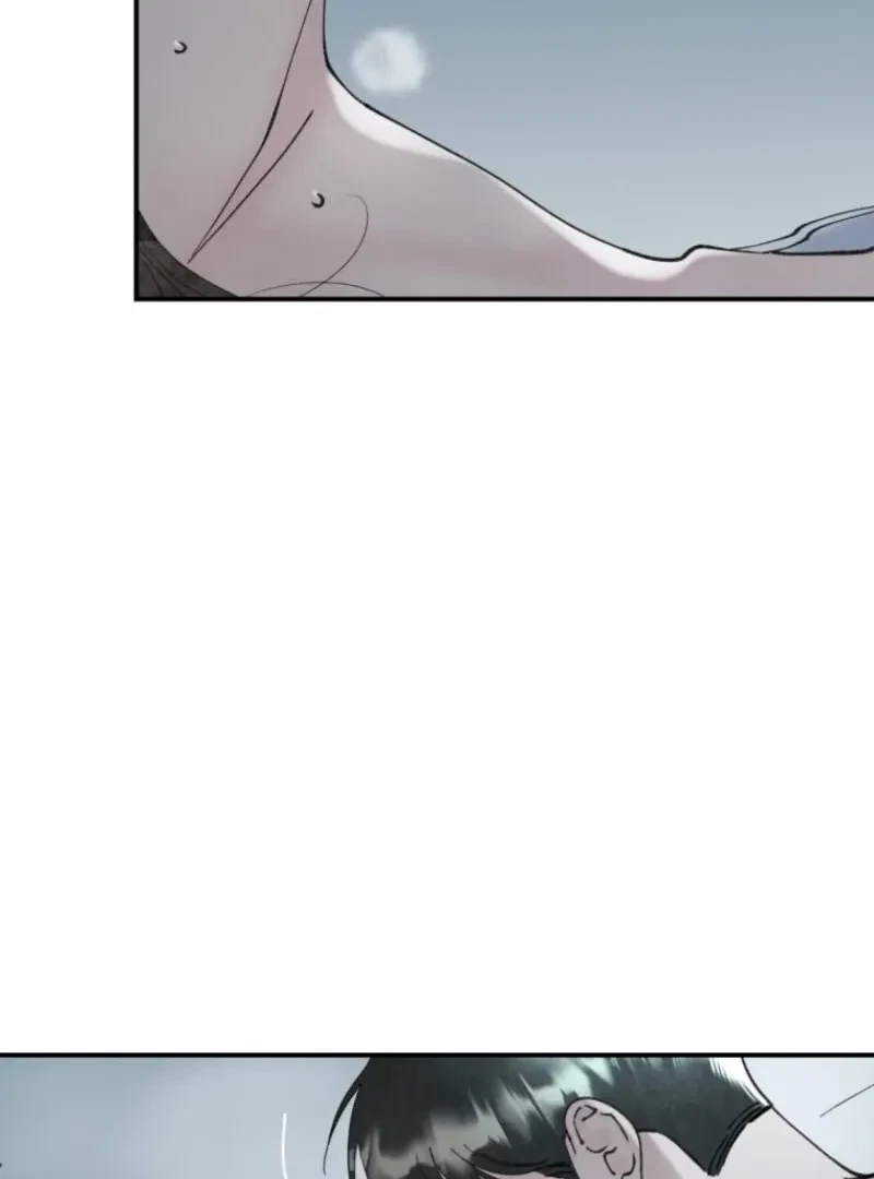 Chapter 2.5, page 46